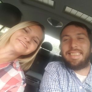 Meet your Posher, Candy